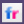 Flickr