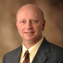 Wayne DeBoer