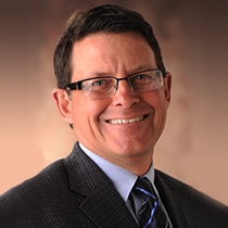Jeff Domagalski
