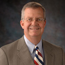 Stan Martin